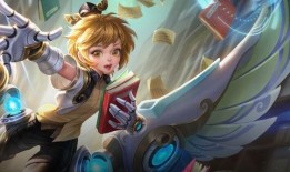 孙膑技能爆料大全最新下载,全新下载解析，掌握战场制胜之道