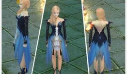 周四新时装爆料了吗视频,时尚界最新潮流揭秘