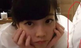 娱乐吃瓜的主播有哪些人,揭秘娱乐吃瓜主播的璀璨人生