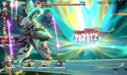 崩贴流萤最新爆料,最新爆料背后的惊人真相