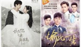 电影类似爱情在线观看,网恋奇缘，虚拟与现实交织的浪漫旅程