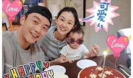 娱乐大爆料吃瓜少女是谁,她是如何成为网络红人的？