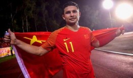 近日艾克森爆料新闻报道,揭秘近日重大新闻背后的真相