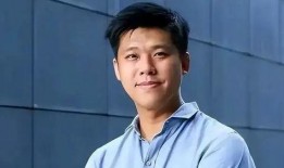 娱乐圈吃瓜神秘人是谁,揭秘神秘“瓜农”背后的真相