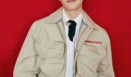 刘昊然视频爆料大全集最新,揭秘明星幕后生活点滴