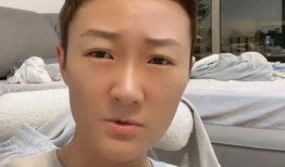 小六被网友爆料视频,揭秘背后真相