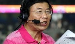 韩乔生最新爆料,揭秘娱乐圈惊人内幕