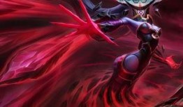 精灵女巫大爆料视频大全,视频大全精彩内容抢先看