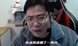 霸哥爆料演员是谁呀视频,揭秘“演员是谁呀”视频中的神秘角色