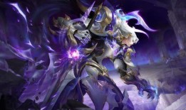 王者荣耀荣耀典藏最新爆料瑶,瑶，仙子降临，助力战局