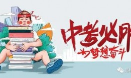 小南加强最新消息爆料,最新热点事件深度解析