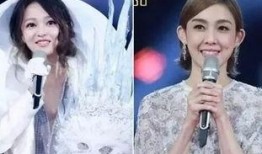 张韶涵爆料火影视频大全,火影忍者经典瞬间大盘点