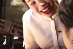 爆料姐姐笑声视频大全集,爆笑集结！姐姐笑声视频大全集精彩回顾