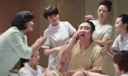 大保健电影在线观看,一场别开生面的视觉盛宴