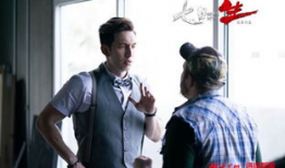 七日生在线观看,生死七日，命运交织的惊险之旅