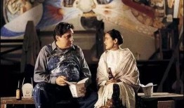 电影弗里达在线观看,艺术与爱情的传奇人生在线观影指南