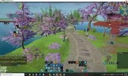 最新蓬莱爆料事件视频完整版,揭秘视频完整版背后的惊人真相
