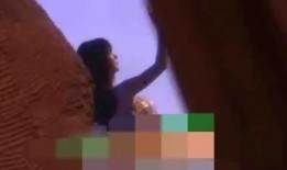 吃瓜爆料大结局视频