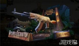 和平精英最新皮肤爆料曝光,炫酷爆料，视觉盛宴即将开启！