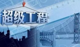 在线观看超级工程,中国建筑奇迹背后的科技与智慧