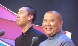 郭德纲爆料最新消息今天,揭秘娱乐圈惊人内幕！