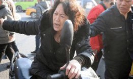 长沙外国人爆料新闻,长沙外籍人士视角下的城市生活见闻