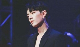 刘宇宁爆料粉丝被骂视频,网络暴力何时休？