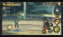 死门凯爆料踢出大结局视频,大结局视频背后的惊人真相