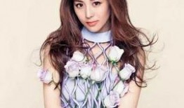 娱乐圈爆料伊静是谁,伊静身份揭秘，她是谁？