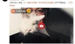 卓伟爆料出轨视频大全集,揭秘娱乐圈不为人知的秘密