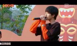 娱乐爆料严浩翔,揭秘明星背后的故事