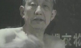 四川扒叔爆料事件视频完整版,视频完整版揭露惊人内幕