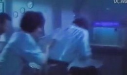 鬼掹脚在线观看,惊悚悬疑，在线惊悚之夜