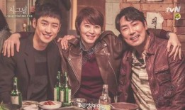 信号韩剧手机在线观看,揭秘神秘信号背后的悬疑故事