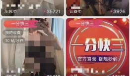各种主播爆料视频大全集,揭秘娱乐圈幕后真相