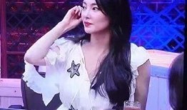 今汐长离爆料视频,幕后真相大曝光