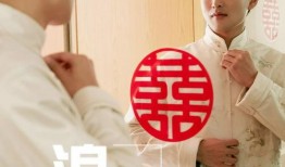 王鹤棣结婚爆料视频,甜蜜瞬间见证爱情升华