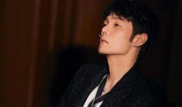 明星大瓜爆料郑业成视频,明星大瓜背后的真相揭秘