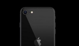 苹果2最新爆料下载安装,揭秘下一代iPhone的颠覆性升级与安装指南