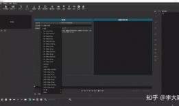 爆料短视频剪辑怎么做的,揭秘爆料内容制作技巧