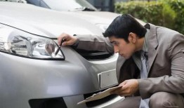 长春新车爆料事件视频,独家视频揭秘全新车型亮点与争议