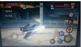 忍战雷最新爆料,揭秘神秘忍者组织惊天秘密