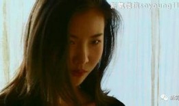 模特圈真实爆料视频,揭秘真实爆料视频背后的惊人真相