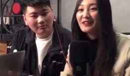 翠花邻居爆料视频,惊人真相曝光！