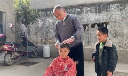 牛不啦妯娌最新爆料,揭秘娱乐圈惊人内幕！