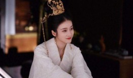 白发皇妃在线观看,穿越时空的绝世传奇，在线观看，尽享宫廷风云