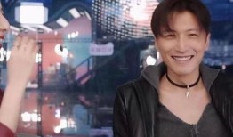 肖俊大姐爆料视频播放,揭秘背后惊人真相