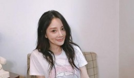 李小璐最新爆料,揭秘背后惊人真相