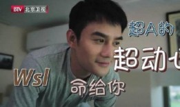 王凯爆料最新消息视频,娱乐圈幕后真相大曝光！