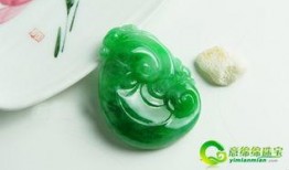 翡翠矿爆料视频,探秘翡翠开采全过程